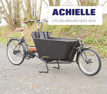 Brand-Bakfiets-15.jpg