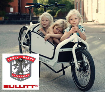 Brand-Bakfiets-5.jpg