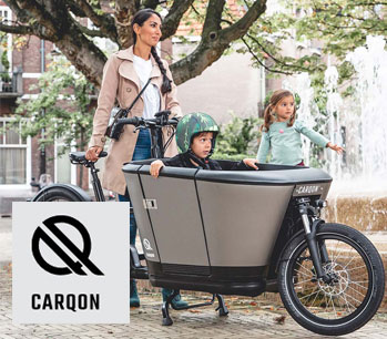 Brand-Bakfiets-6.jpg