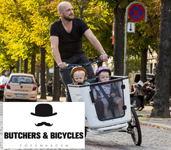 Brand-Bakfiets-7.jpg