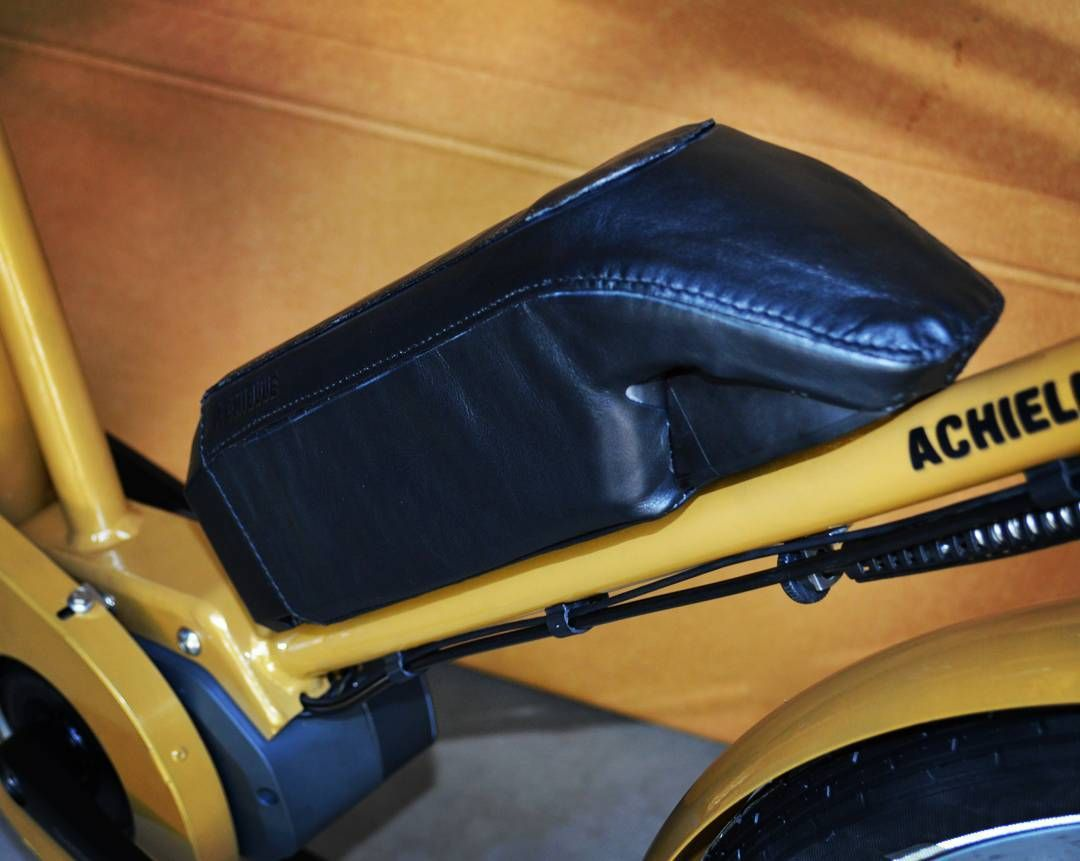 ac-li-1012