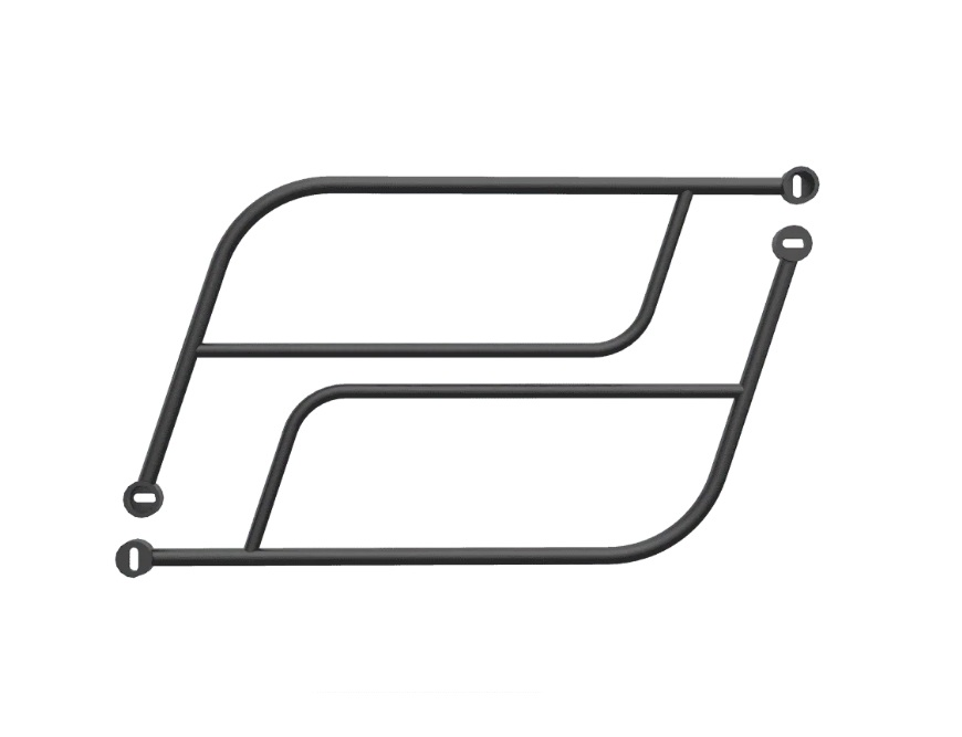 bars1.jpg