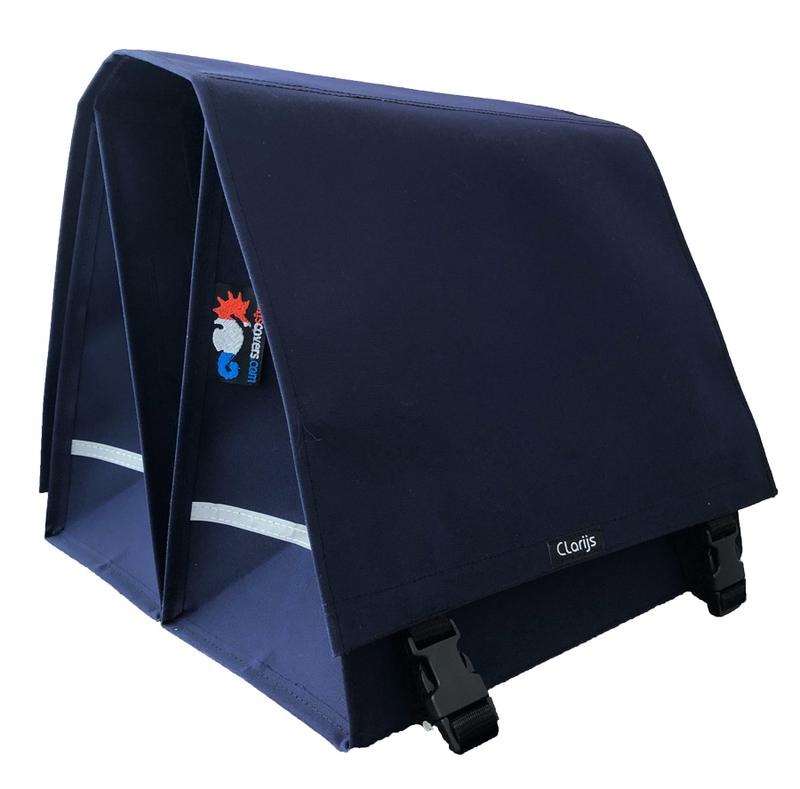 bk-li-0032