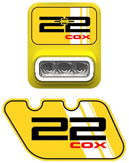 cox-decall1.jpg