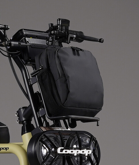 frontbag1.jpg