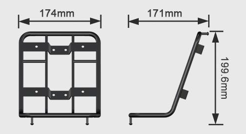 frontrack2.jpg