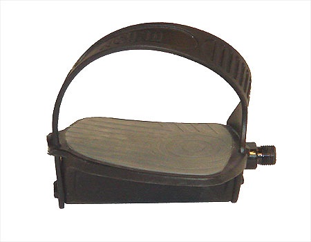 hu-li-5