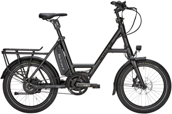 isy-1020