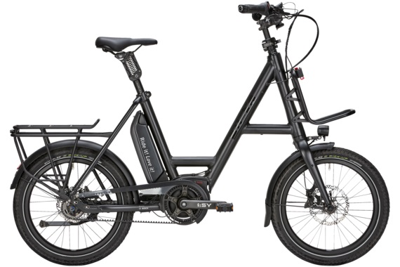 isy-1035