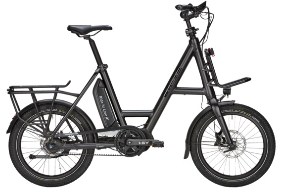 isy-1045