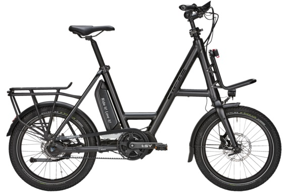 isy-1045