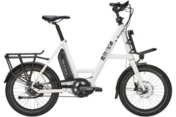 isy-1046