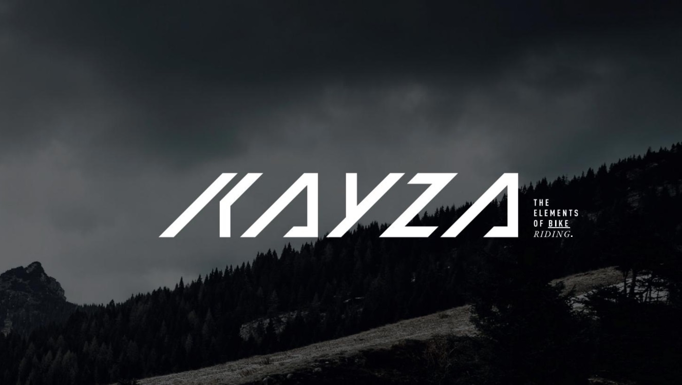kz-logo.jpg
