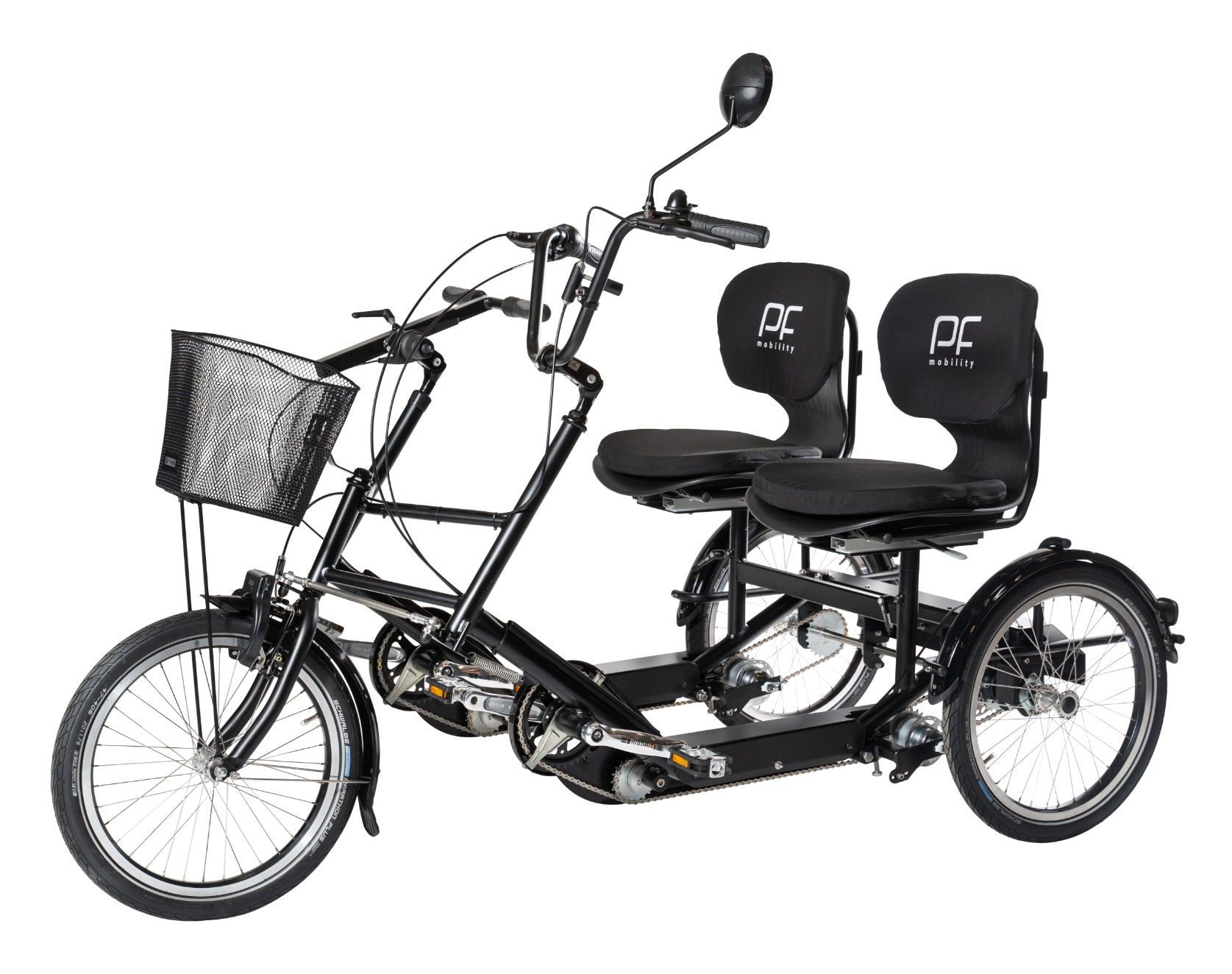 pf-51