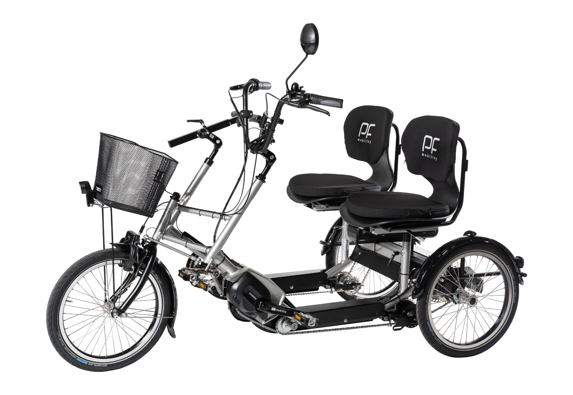 pf-61