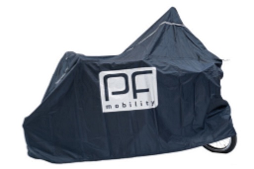 pf-li-11