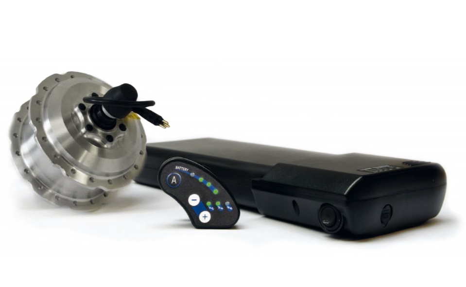 pp-100