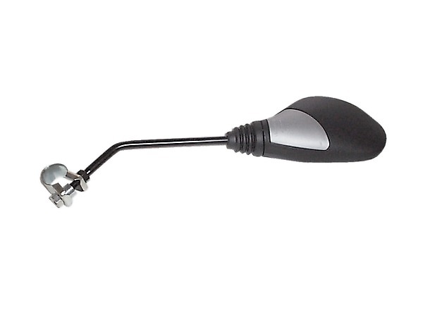 pp-li-11