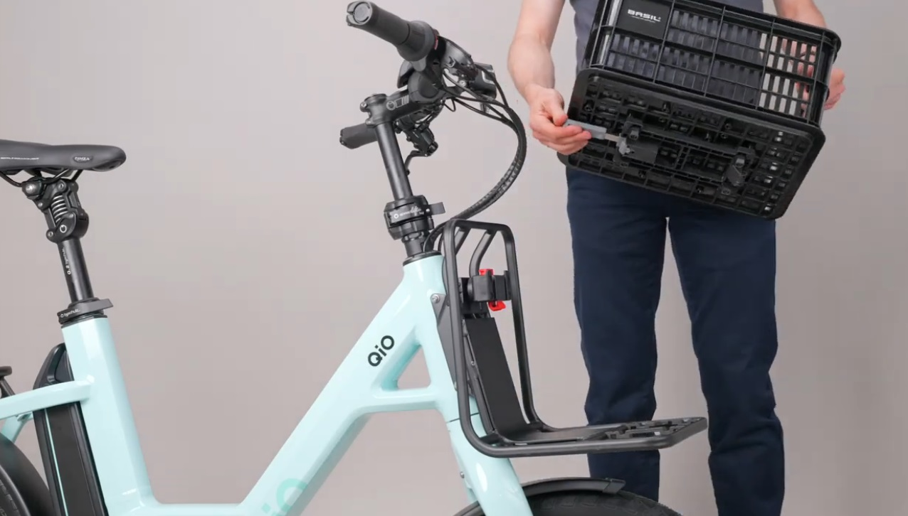 qio-ac-105.webp