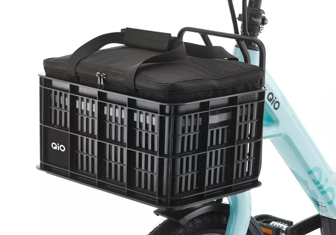 qio-ac-108.webp