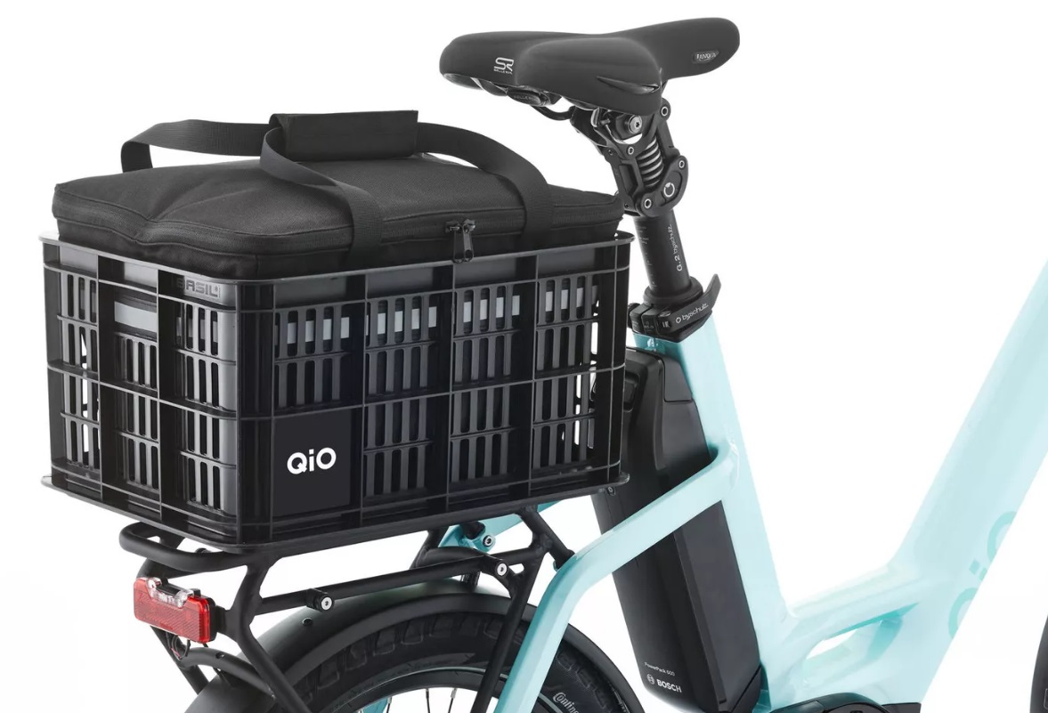 qio-ac-111.webp