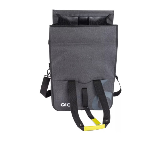 qio-ac-14.webp