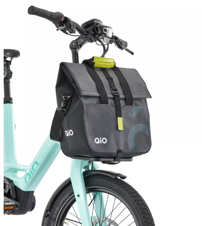 qio-ac-16.jpg