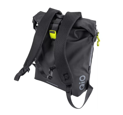 qio-ac-25.webp