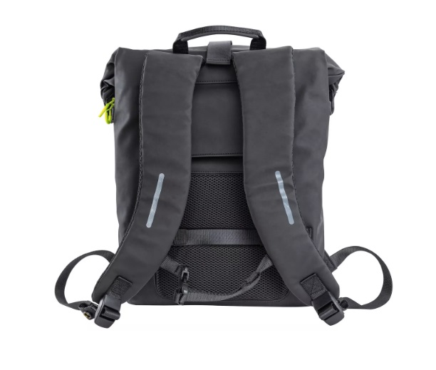 qio-ac-27.webp