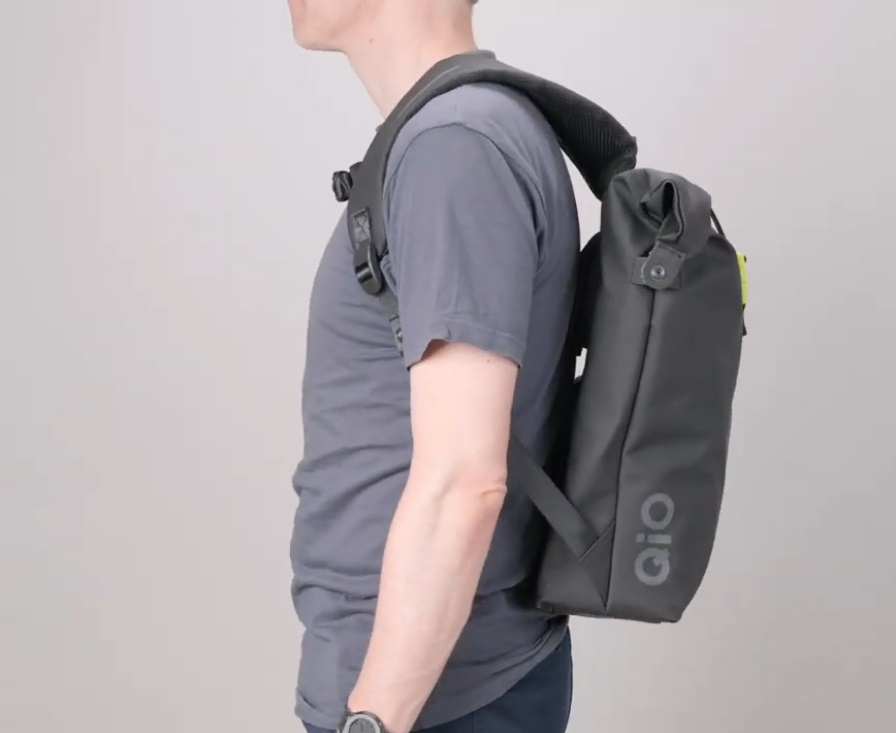 qio-ac-32.webp
