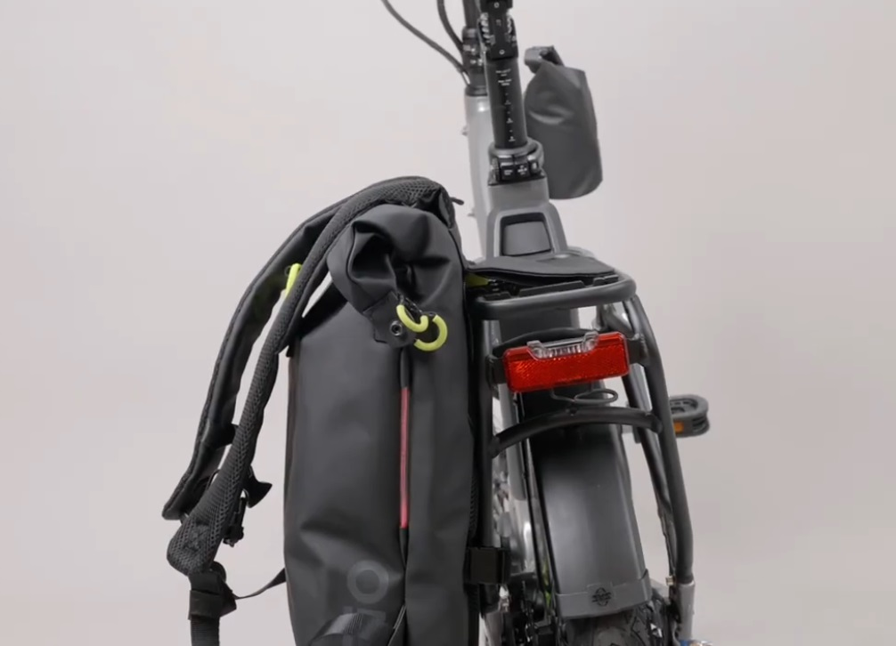 qio-ac-34.webp