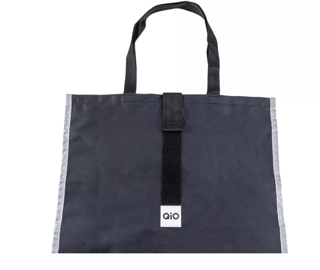 qio-ac-4.webp