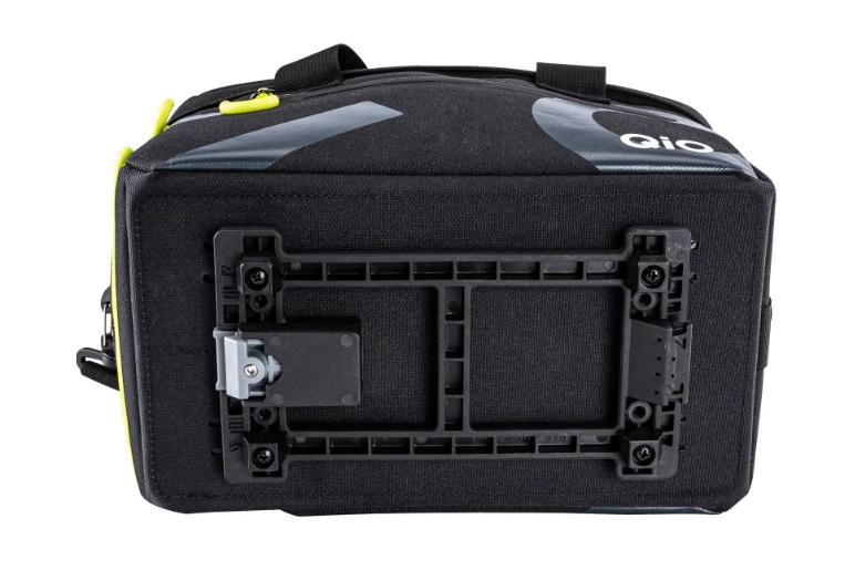 qio-ac-41.webp