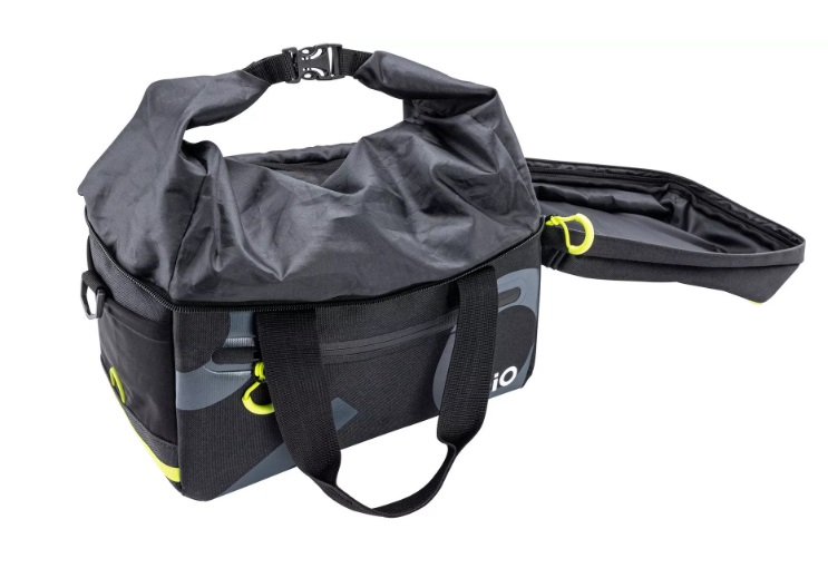 qio-ac-44.webp