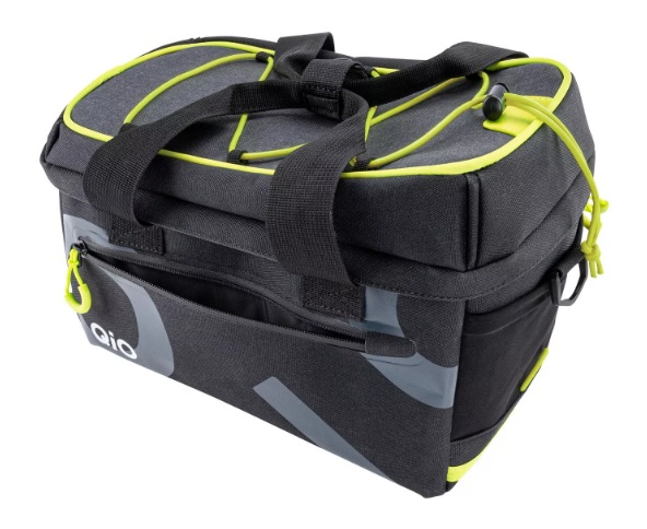 qio-ac-45.webp