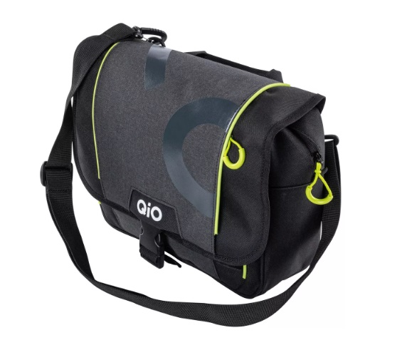 qio-ac-7.webp