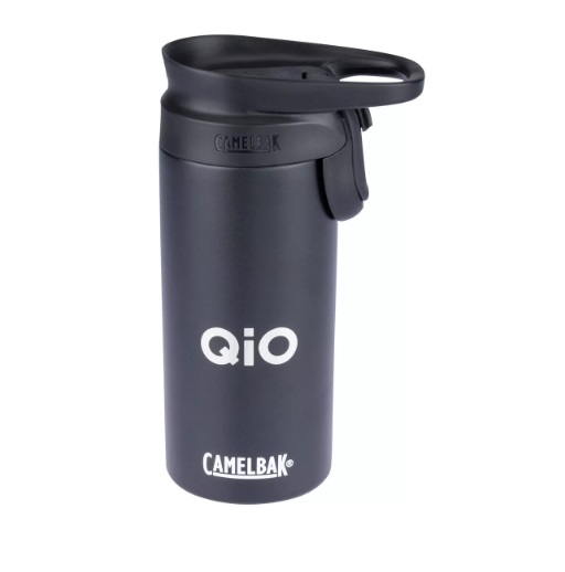 qio-ac-74.jpg