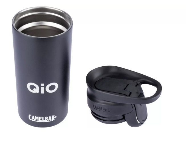 qio-ac-75.jpg