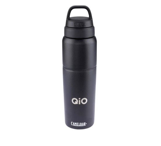 qio-ac-76.jpg