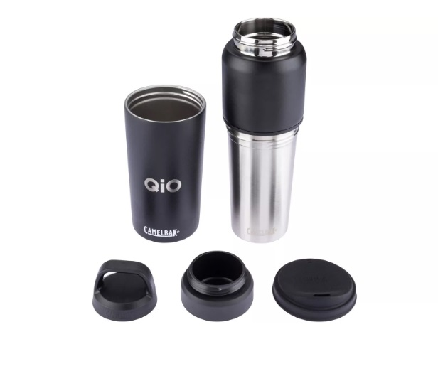 qio-ac-77.jpg