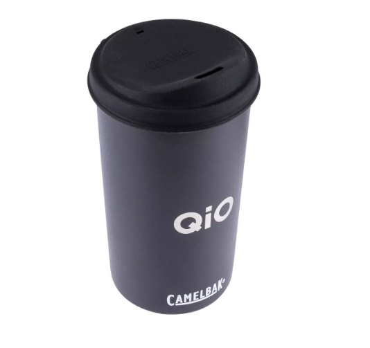 qio-ac-78.webp