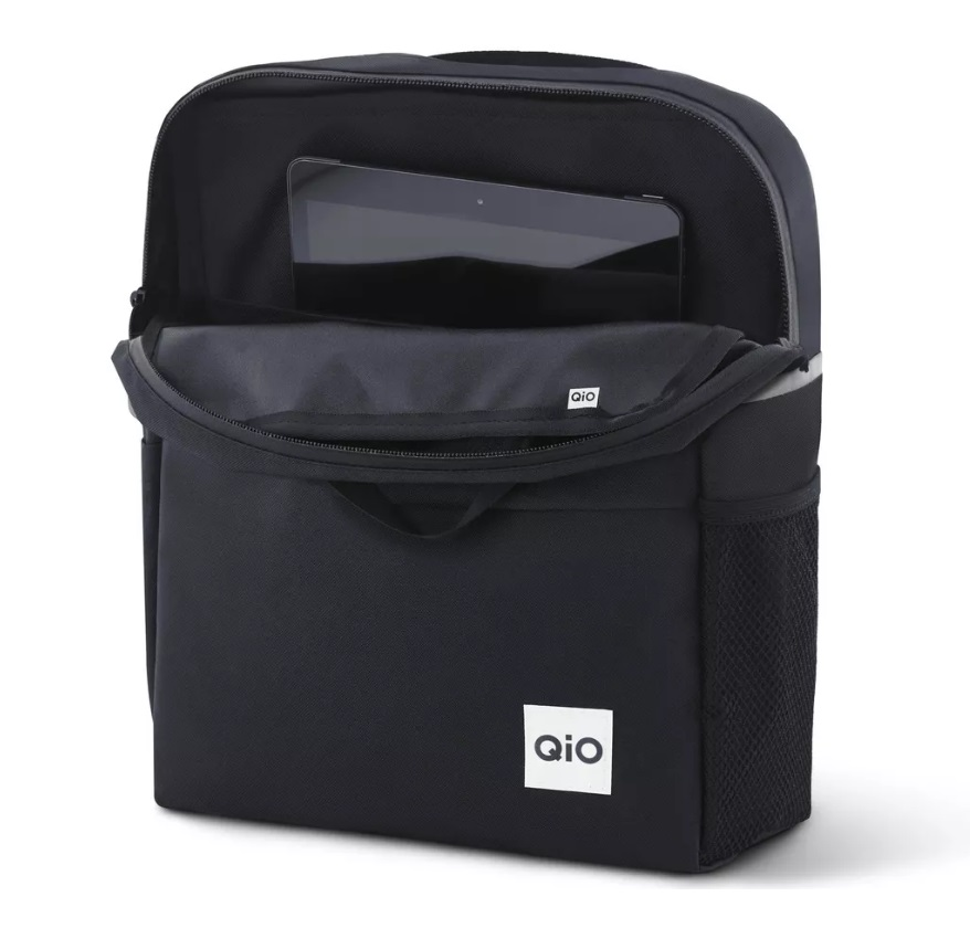 qio-ac-90.webp