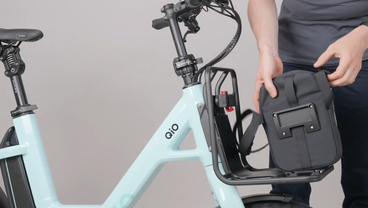 qio-ac-99.webp
