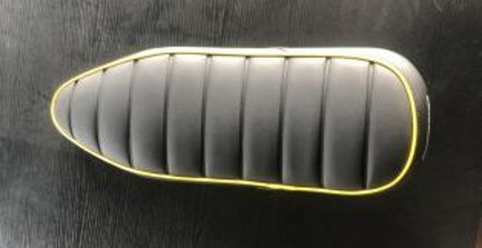 seat-yellow.jpg