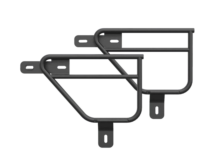 side1.jpg