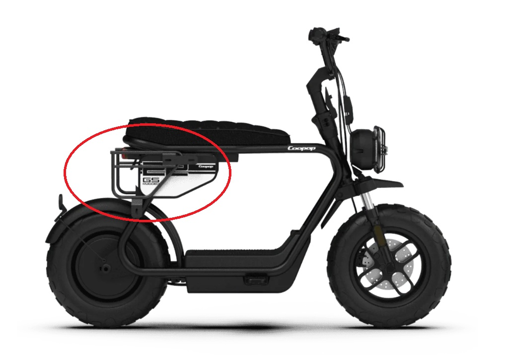 side2.jpg