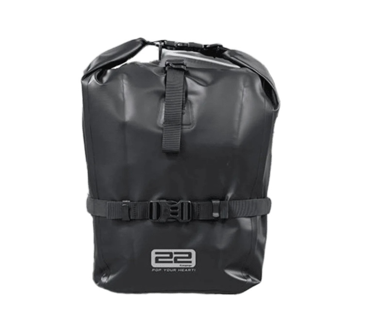 sidebag1.jpg