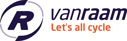 vr-logo