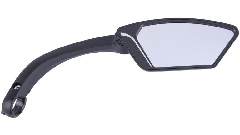 xx-li-0006